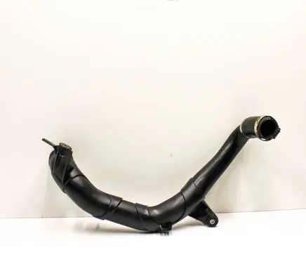 Skoda Octavia Mk3 (5E) Intercooler hose/pipe 5Q0145840