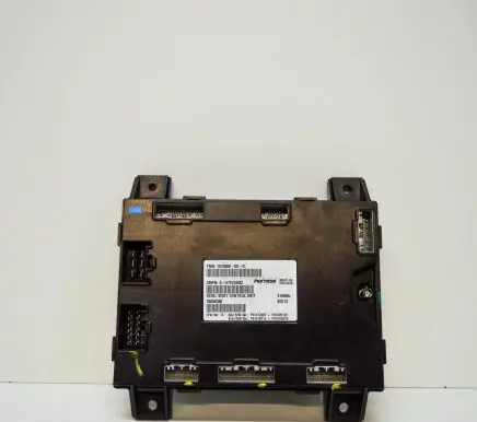Tesla Model S Central body control module 101090600D