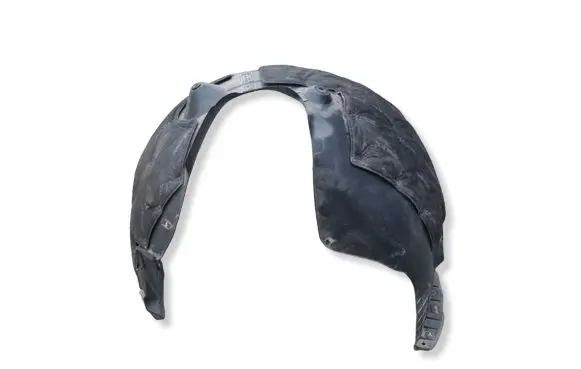 Hyundai Ioniq 5 Front wheel arch liner splash guards 86811GI000