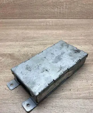 BMW 5 E39 Bluetooth control unit module 6950089