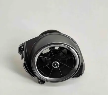 Hyundai Kona I Dashboard air vent grill cover trim 97490J9BB0SPS
