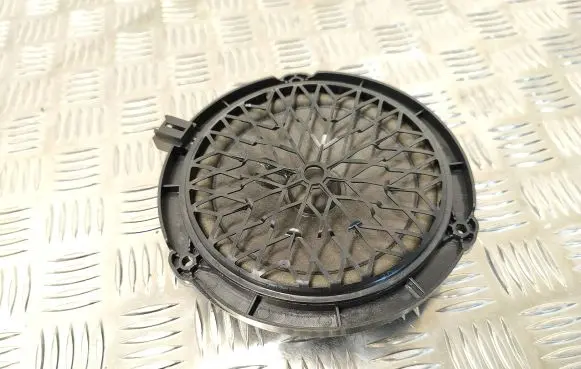 Citroen DS7 Crossback Front door speaker 9809320180 1218439304