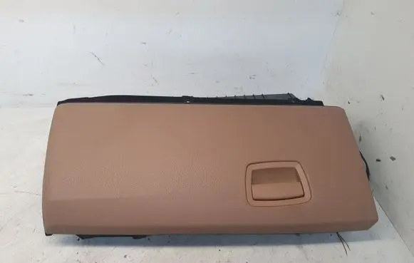 BMW 7 F01 F02 F03 F04 Glove box set 51459112164