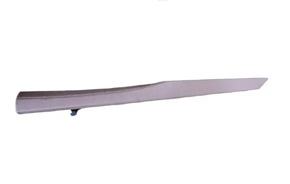 BMW 7 F01 F02 F03 F04 Other center console (tunnel) element 584507