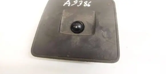 Fiat Croma Sensor 09180218 24455511