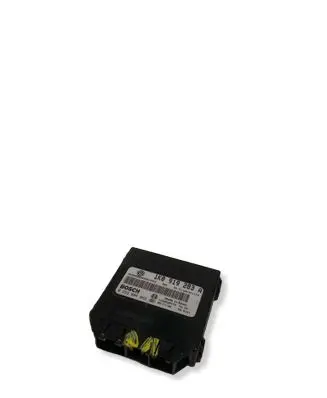 Volkswagen Golf Plus Parking PDC control unit/module 1K0919283A 1039E00479 0263004065