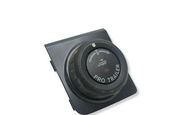 Ford F150 Other control units/modules ML3T19H540ABW 21070D