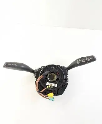 Chrysler Pacifica Wiper turn signal indicator stalk/switch P56054252AE S23960719 SW152400