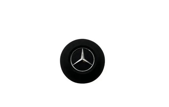 Mercedes-Benz EQB Steering wheel airbag A0008609202