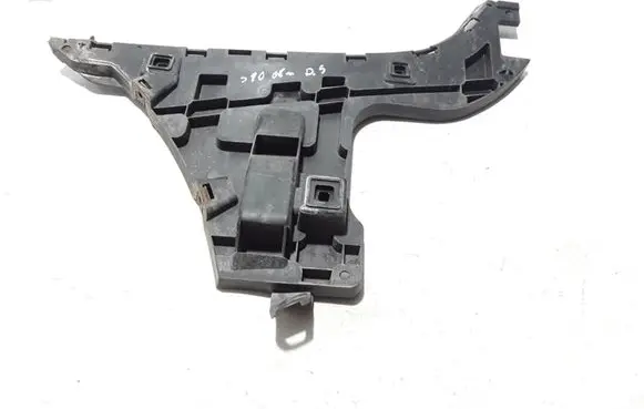 Volvo S80 Rear bumper mounting bracket 31213294