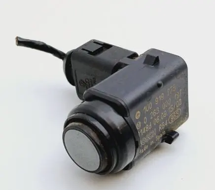Volkswagen Golf Plus Parking PDC sensor 1U0919275 0263003187