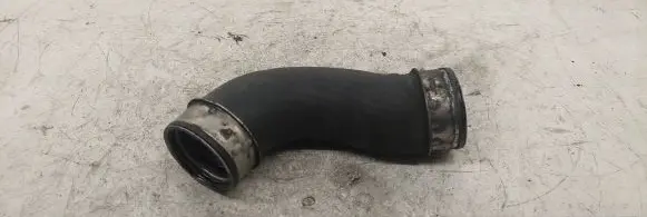 Seat Toledo III (5P) Intercooler hose/pipe