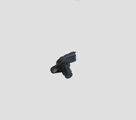 Volvo S60 Camshaft position sensor 8658726 0232713062 100626