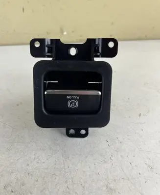 Jeep Grand Cherokee WL Hand parking brake switch 6XN031X7AB SANCS7A001D 16221