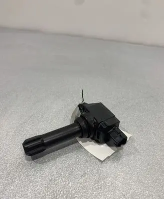 Subaru XV II High voltage ignition coil 22433AA740