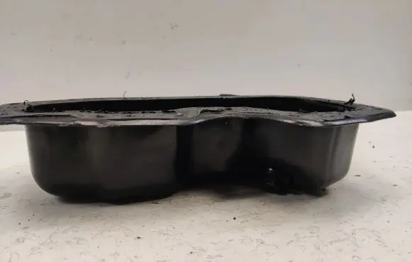 Dodge Durango III Oil sump 407AF