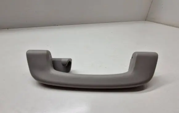 BMW X3 F25 Rear interior roof grab handle