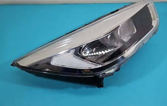 Ford Kuga II Headlight/headlamp GV41-13W029-AG IMPRK1514286