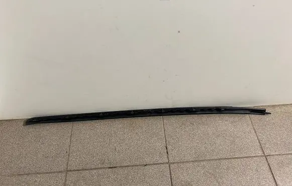 BMW X5 F15 Windshield trim 51317462206 7462206