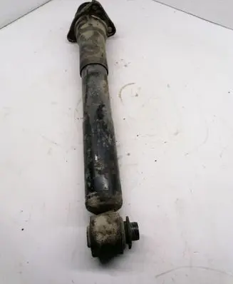 BMW 5 E39 Rear shock absorber/damper