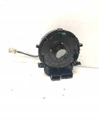 KIA Rio Airbag slip ring squib (SRS ring) 93490H8310