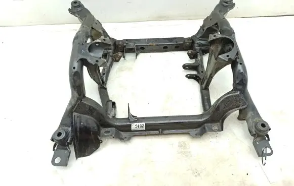 Mercedes-Benz R W251 Front subframe 33745R163