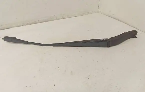 Mercedes-Benz GL X164 Front wiper blade arm A1648201440