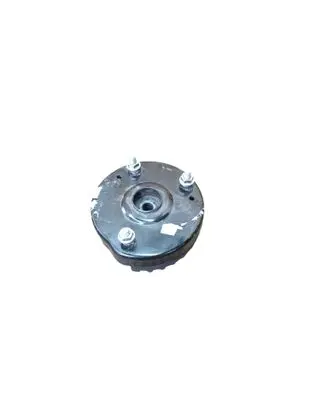 Dodge Challenger Coil spring mount 99201E