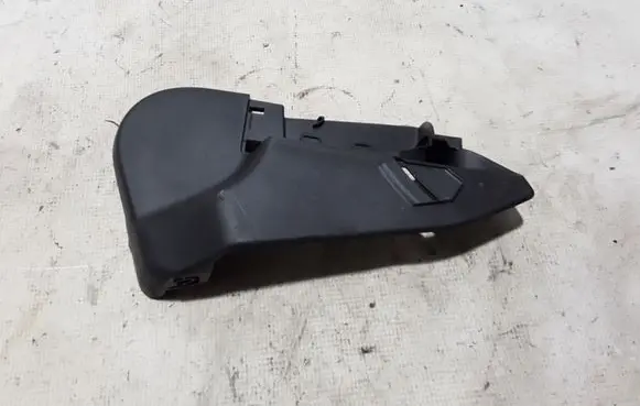 Volvo V60 Seat trim 31498727