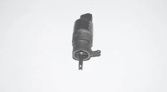 BMW 5 F10 F11 Windscreen/windshield washer pump 6934160 67126934160