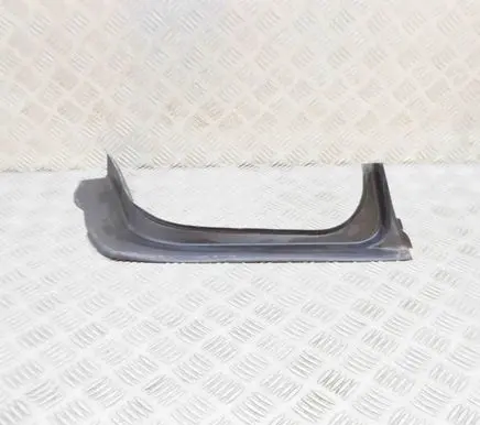 BMW 7 G11 G12 Other trunk/boot trim element 7364426