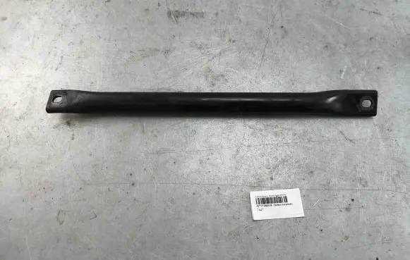 BMW 5 F10 F11 Other engine bay part 51717180318 51717268352 7180318