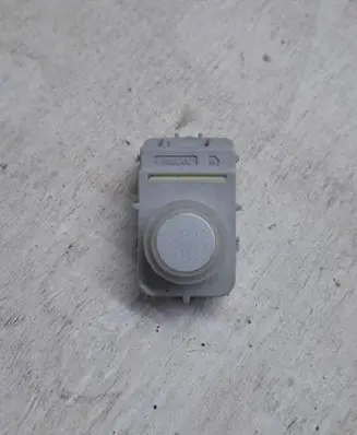 Hyundai ix20 Parking PDC sensor 957201K000