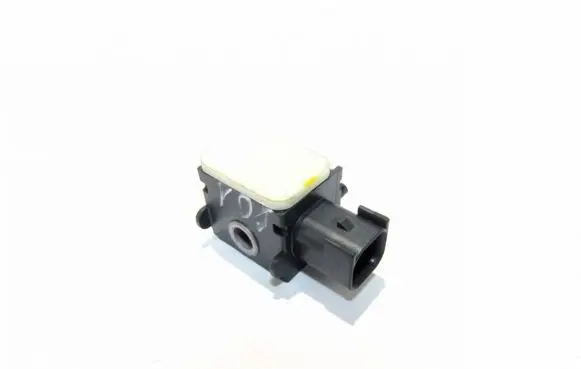 Hyundai Santa Fe Airbag deployment crash/impact sensor 959202B000