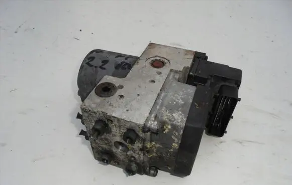 Opel Zafira A ABS Pump