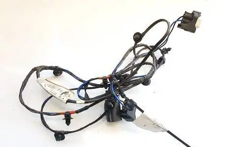 Land Rover Discovery 3 - LR3 Other wiring loom 273362900