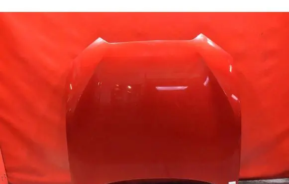 Mazda MX-5 NA Miata Engine bonnet/hood