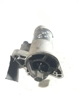 Mazda 6 Starter motor M001T30971 R2AH