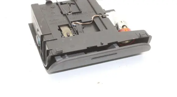 Audi TT Mk1 Car ashtray 8N0857951