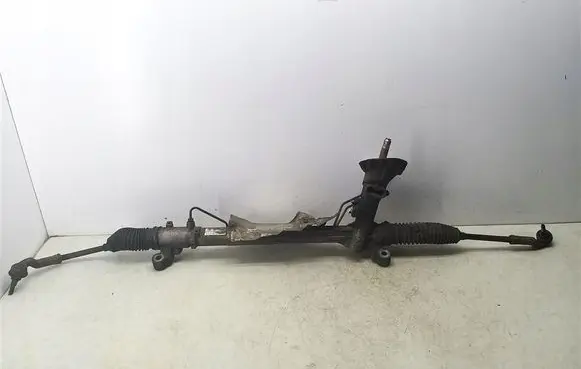 Ford Focus Steering rack 5M51-3200-GB