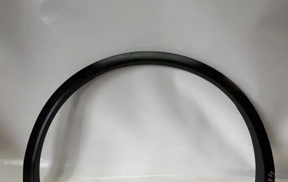 Volkswagen Tiguan Rear arch trim 5NA854820 5NA854820K