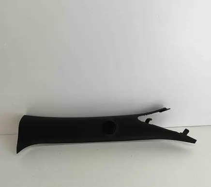 Ford Mustang VI (A) pillar trim FR3B6303512BHW FR3B6303512AHW