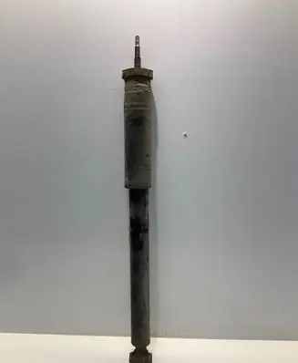 Mercedes-Benz E W211 Rear shock absorber/damper A2113265200 2113265200