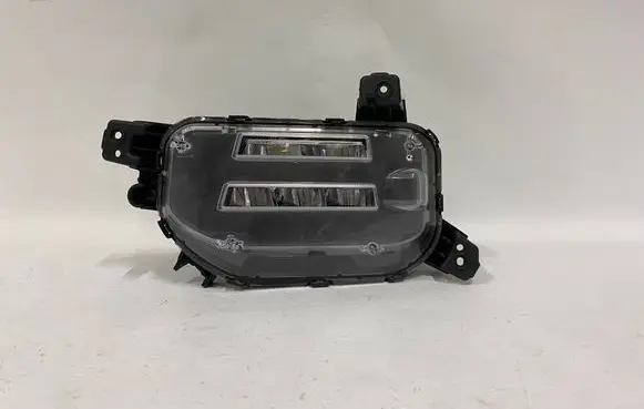 KIA Sorento IV LED Daytime headlight 92201P2500 92201P25