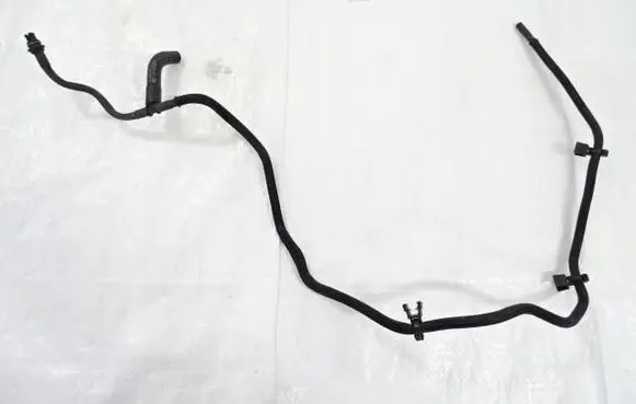 Renault Talisman Fuel line pipe 175B23628R