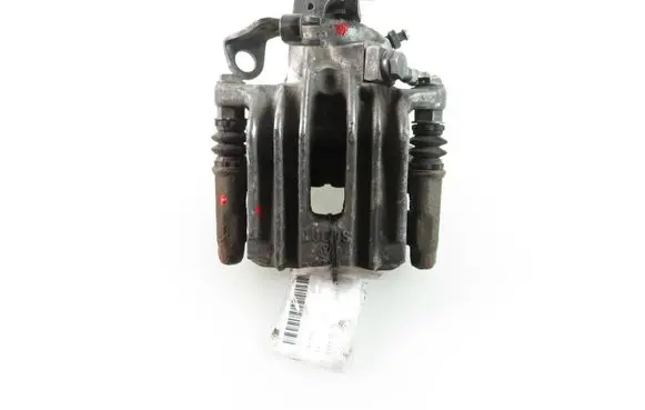 Skoda Rapid (NH) Rear brake caliper 