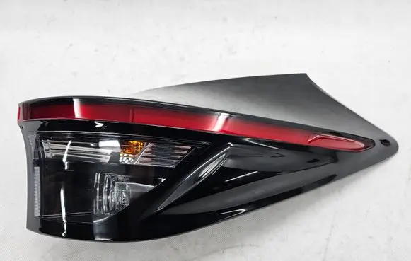 Toyota Yaris Cross Rear/tail lights SPEED81550ODE10 81550ODE10