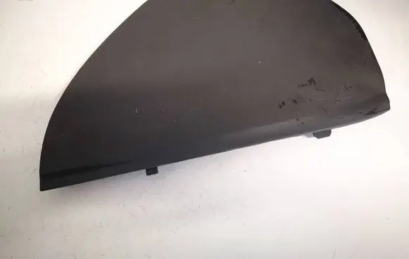Audi A3 S3 8L Other interior part 8l0857086a