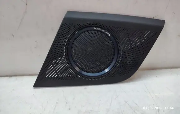 Audi A4 S4 B8 8K Side speaker trim/cover 8T0857227A