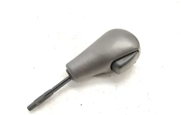 BMW Z4 E85 E86 Gear shifter/selector 